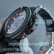New 2023 Panerai Submersible Forze Speciali Experience Edition PAM01238 Watch Green Bezel (3)_th.jpg